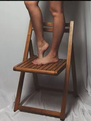 Yulkachash OnlyFans Leaked Free Thumbnail Picture - #9C93O30HkD