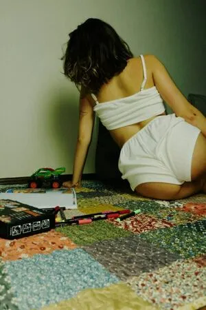 Yulkachash OnlyFans Leaked Free Thumbnail Picture - #9yrWYcX1tQ