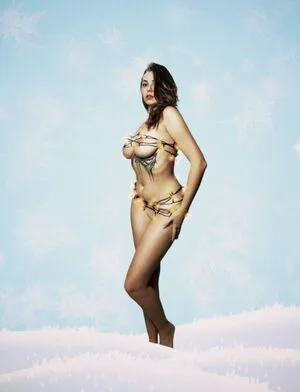 Yulkachash OnlyFans Leaked Free Thumbnail Picture - #BQyzdcQOOV