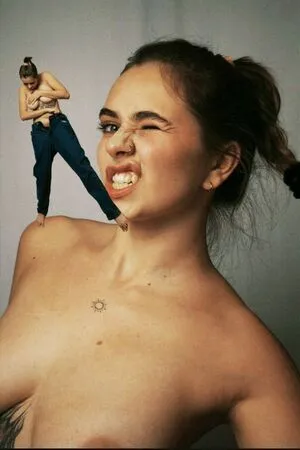 Yulkachash OnlyFans Leaked Free Thumbnail Picture - #CATDVwceQ9