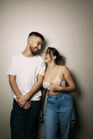 Yulkachash OnlyFans Leaked Free Thumbnail Picture - #Dpcpyyj9Pu