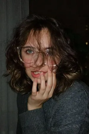 Yulkachash OnlyFans Leaked Free Thumbnail Picture - #IKTJNnXT7E