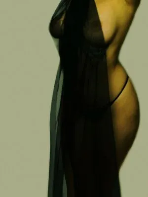 Yulkachash OnlyFans Leaked Free Thumbnail Picture - #IVNZ7cCcii