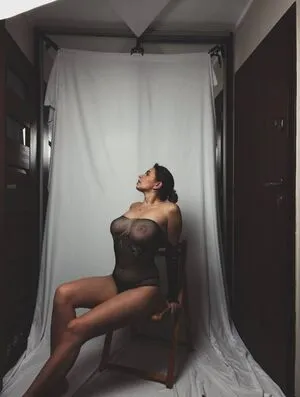 Yulkachash OnlyFans Leaked Free Thumbnail Picture - #IloSrtXPAF