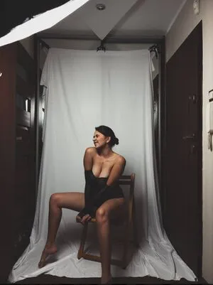 Yulkachash OnlyFans Leaked Free Thumbnail Picture - #JO4Dwm0TP7
