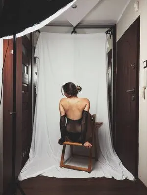 Yulkachash OnlyFans Leaked Free Thumbnail Picture - #JRsUycZyBt