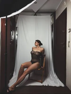 Yulkachash OnlyFans Leaked Free Thumbnail Picture - #N6WeXiznnx