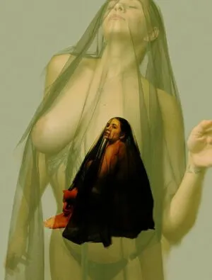 Yulkachash OnlyFans Leaked Free Thumbnail Picture - #P1CRUsSYYa