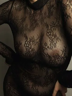 Yulkachash OnlyFans Leaked Free Thumbnail Picture - #Q4RoyUjGzW