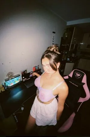 Yulkachash OnlyFans Leaked Free Thumbnail Picture - #Uok320cUim