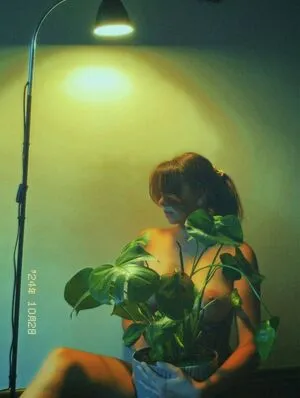Yulkachash OnlyFans Leaked Free Thumbnail Picture - #el3rhoWVqP