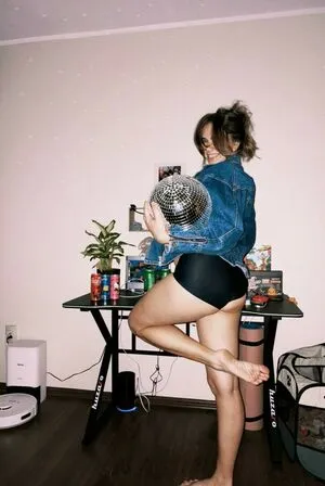 Yulkachash OnlyFans Leaked Free Thumbnail Picture - #g9W6PZ6eiS