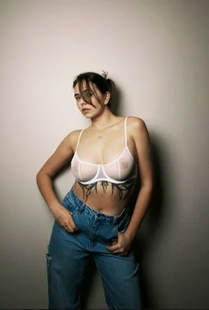 Yulkachash OnlyFans Leaked Free Thumbnail Picture - #kn5aDFCVQy