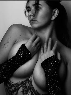 Yulkachash OnlyFans Leaked Free Thumbnail Picture - #pFxrXCHH2D