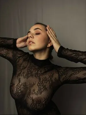 Yulkachash OnlyFans Leaked Free Thumbnail Picture - #pfWrf9duQB