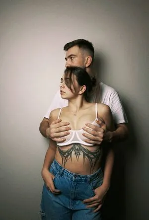 Yulkachash OnlyFans Leaked Free Thumbnail Picture - #tpBmmURgOA