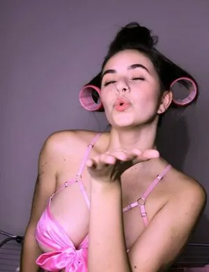 Yulkachash OnlyFans Leaked Free Thumbnail Picture - #xgAvVd4uay
