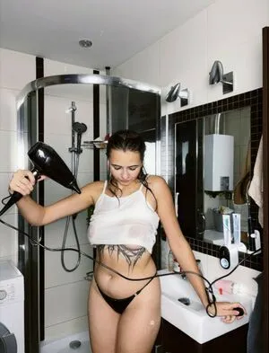 Yulkachash OnlyFans Leaked Free Thumbnail Picture - #xn11RNgT9t