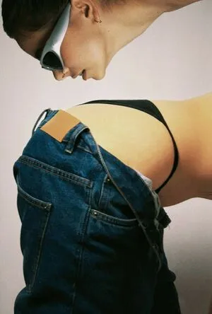 Yulkachash OnlyFans Leaked Free Thumbnail Picture - #y1fj4uud0W