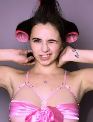 Yulkachash OnlyFans Leaked Free Thumbnail Picture - #yImv83yL3n