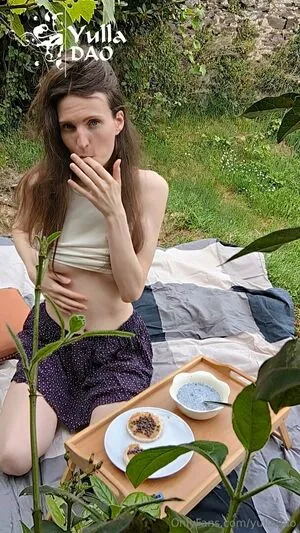 Yulladao OnlyFans Leaked Free Thumbnail Picture - #01d7AVITwE