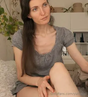 Yulladao OnlyFans Leaked Free Thumbnail Picture - #1QzzXsnXYW