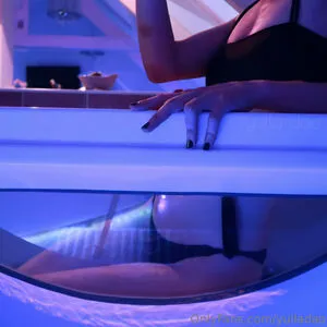Yulladao OnlyFans Leaked Free Thumbnail Picture - #1XE4va28q1