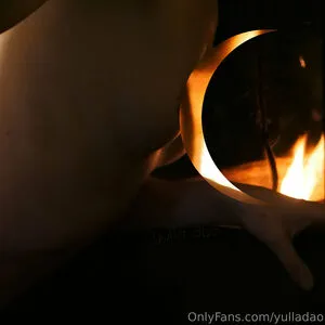 Yulladao OnlyFans Leaked Free Thumbnail Picture - #8E4ReN6ZEs