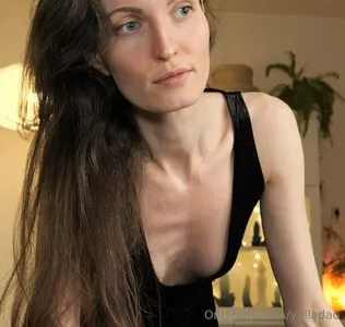 Yulladao OnlyFans Leaked Free Thumbnail Picture - #BvMYo0JvvV