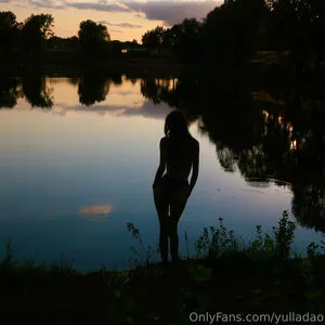 Yulladao OnlyFans Leaked Free Thumbnail Picture - #EWjmcvHcuU