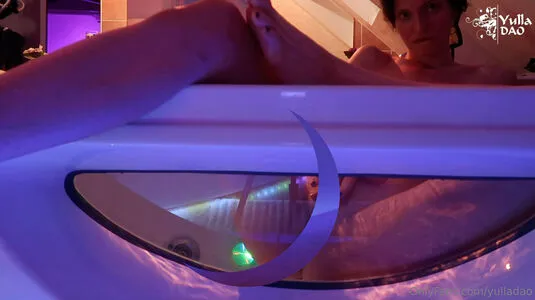Yulladao OnlyFans Leaked Free Thumbnail Picture - #JNjSvQcCzb