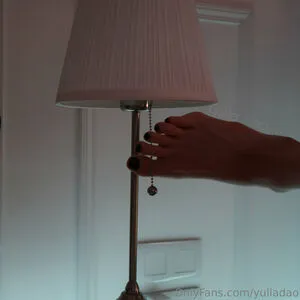 Yulladao OnlyFans Leaked Free Thumbnail Picture - #NrYjQXz3B2