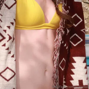 Yulladao OnlyFans Leaked Free Thumbnail Picture - #PgLtBRNGey