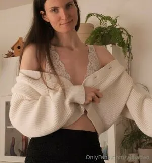 Yulladao OnlyFans Leaked Free Thumbnail Picture - #RYxVSuJq0Y