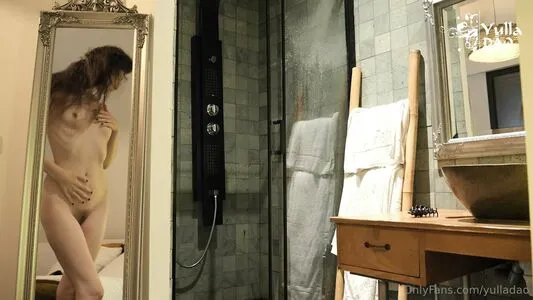 Yulladao OnlyFans Leaked Free Thumbnail Picture - #ohj5puMWIq