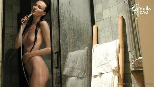 Yulladao OnlyFans Leaked Free Thumbnail Picture - #t5QyV7F7lB