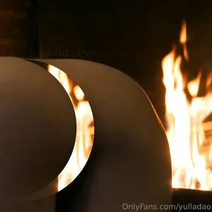 Yulladao OnlyFans Leaked Free Thumbnail Picture - #v1TxH0zDpr