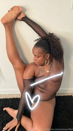 Yulovecoffee OnlyFans Leaked Free Thumbnail Picture - #wJeDyhyUrk