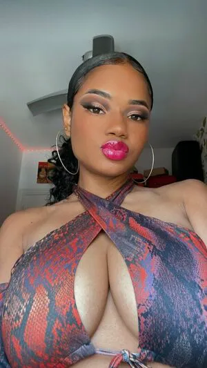 Yuly Hv OnlyFans Leaked Free Thumbnail Picture - #e9Xhclmh2M