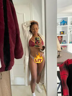 Yuly Hv OnlyFans Leaked Free Thumbnail Picture - #xYF25JWIt5