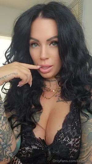 Yulz Inked OnlyFans Leaked Free Thumbnail Picture - #DZ2vV9BJ0N