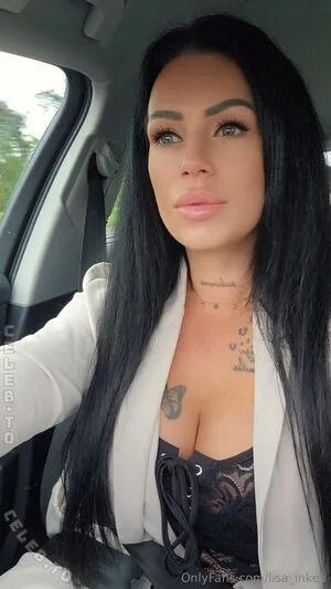 Yulz Inked OnlyFans Leaked Free Thumbnail Picture - #HvPTXE8pzK