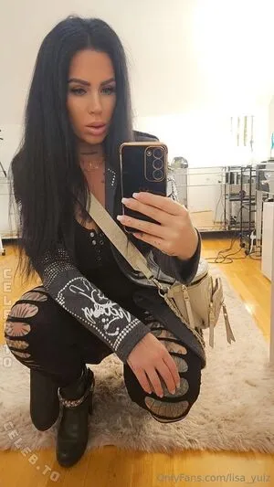 Yulz Inked OnlyFans Leaked Free Thumbnail Picture - #XcnqFNziQD