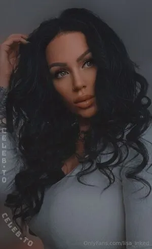 Yulz Inked OnlyFans Leaked Free Thumbnail Picture - #Z2iycM2wBe