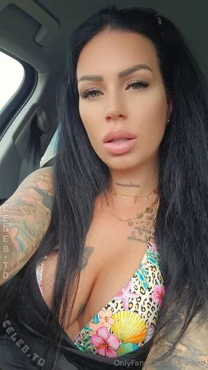 Yulz Inked OnlyFans Leaked Free Thumbnail Picture - #aAzyvVTwW0