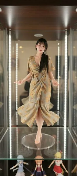 Yum OnlyFans Leaked Free Thumbnail Picture - #4fBPFGoxhy