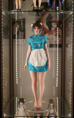 Yum OnlyFans Leaked Free Thumbnail Picture - #gbYijTcNqJ