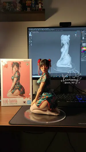 Yum OnlyFans Leaked Free Thumbnail Picture - #l2KzAf9mpo