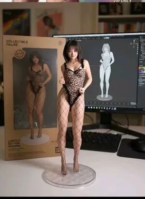 Yum OnlyFans Leaked Free Thumbnail Picture - #yd1snnuPzj