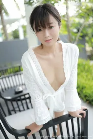 Yum Yuka OnlyFans Leaked Free Thumbnail Picture - #RJtPaP1ANn
